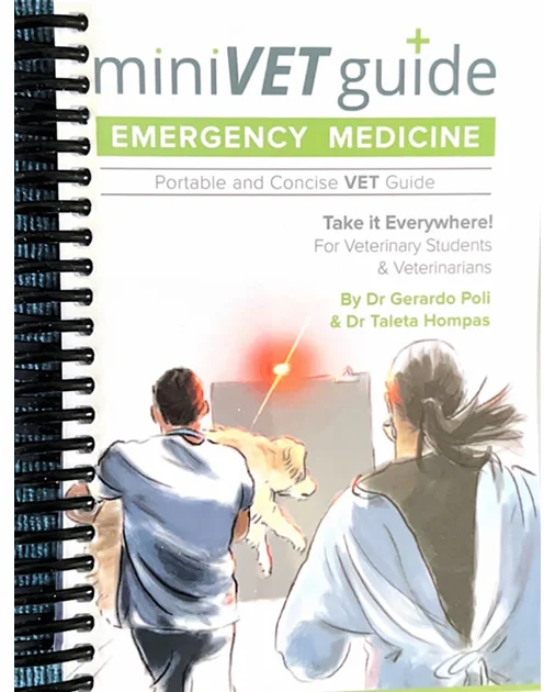 Poster Large Animal Emergency Vet Near Me The Vet At Noah's Ark By